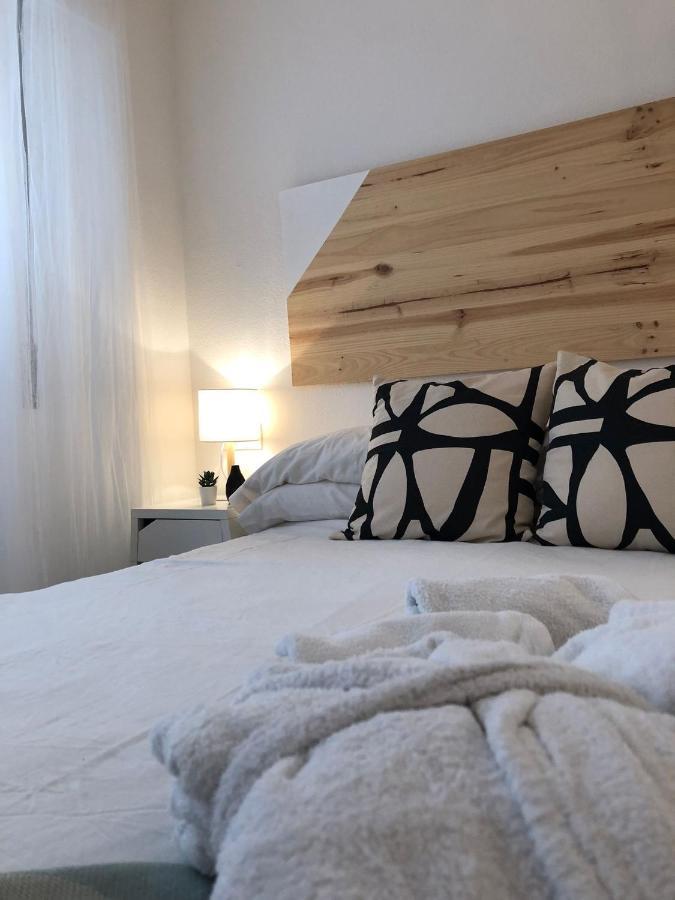 Te Sentiras Como En Casa #3Rd Granada Exteriér fotografie